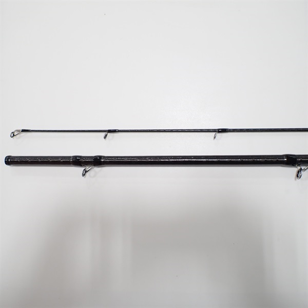 ハードロッカーＳＳＢ７６Ｈ